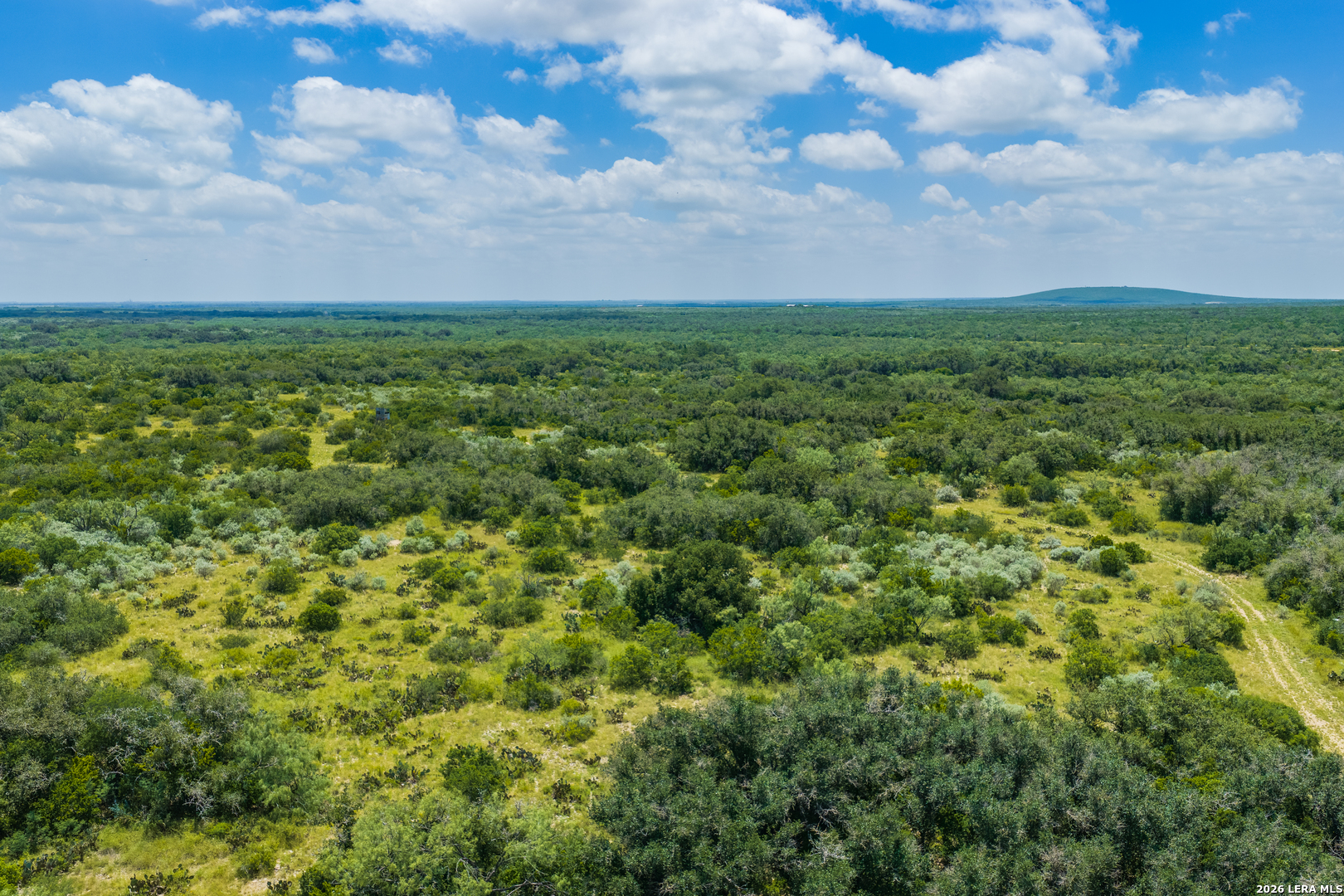 0 Miller Road Uvalde, TX 78801 - Photo 1 of 41