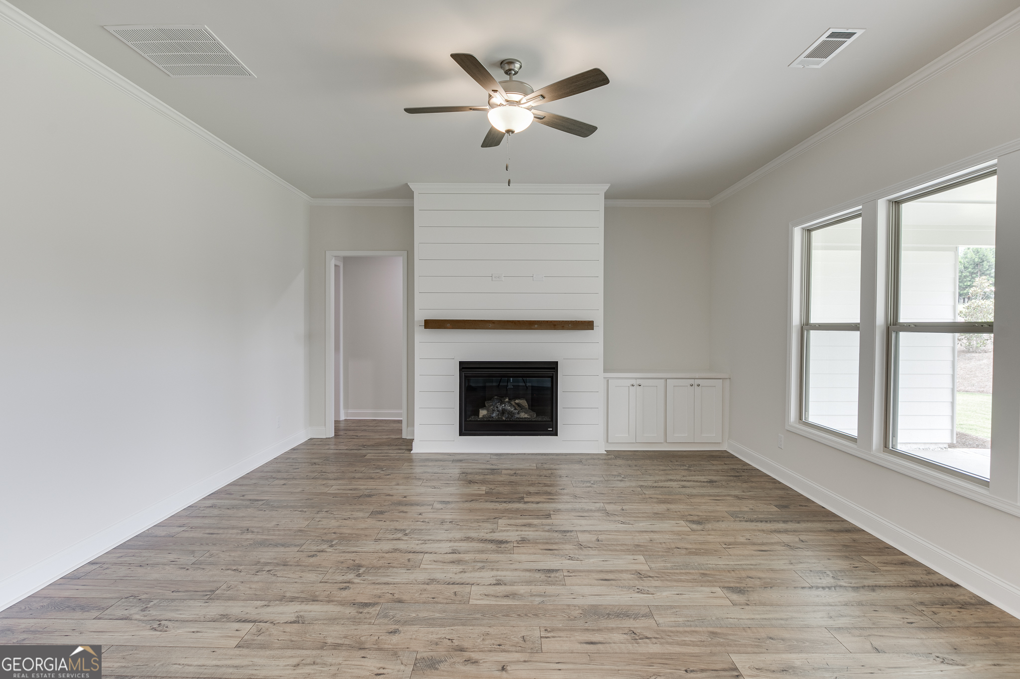174 Oakdale Road, Unit 34 Jefferson, GA 30549 - Photo 9 of 68