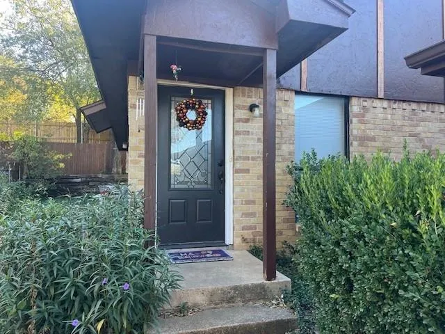 $145,000 | 2641 Woodmont Trail, Fort Worth, TX 76133