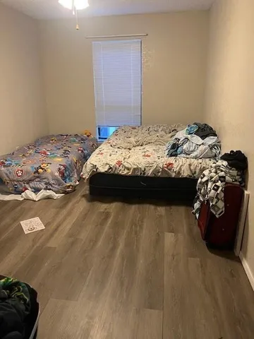 $145,000 | 2641 Woodmont Trail, Fort Worth, TX 76133