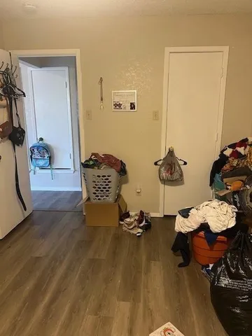 $145,000 | 2641 Woodmont Trail, Fort Worth, TX 76133