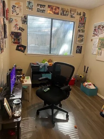 $145,000 | 2641 Woodmont Trail, Fort Worth, TX 76133