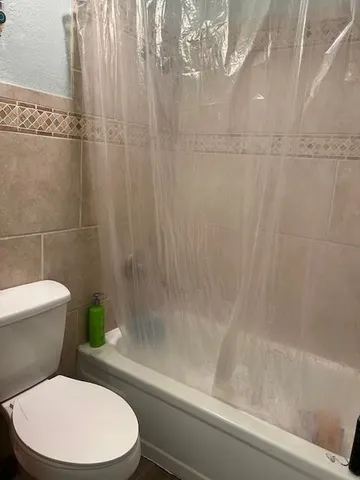 $145,000 | 2641 Woodmont Trail, Fort Worth, TX 76133