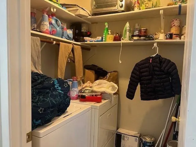 $145,000 | 2641 Woodmont Trail, Fort Worth, TX 76133