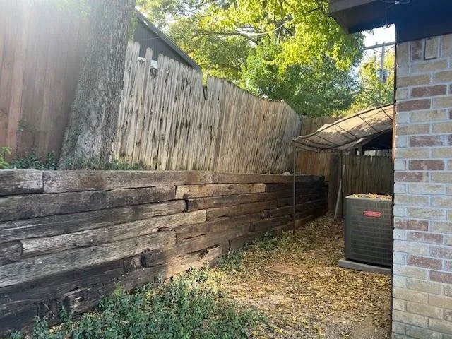 $145,000 | 2641 Woodmont Trail, Fort Worth, TX 76133