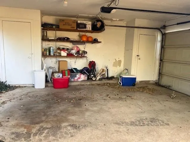 $145,000 | 2641 Woodmont Trail, Fort Worth, TX 76133