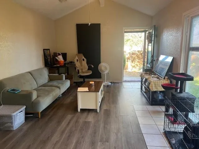 $145,000 | 2641 Woodmont Trail, Fort Worth, TX 76133