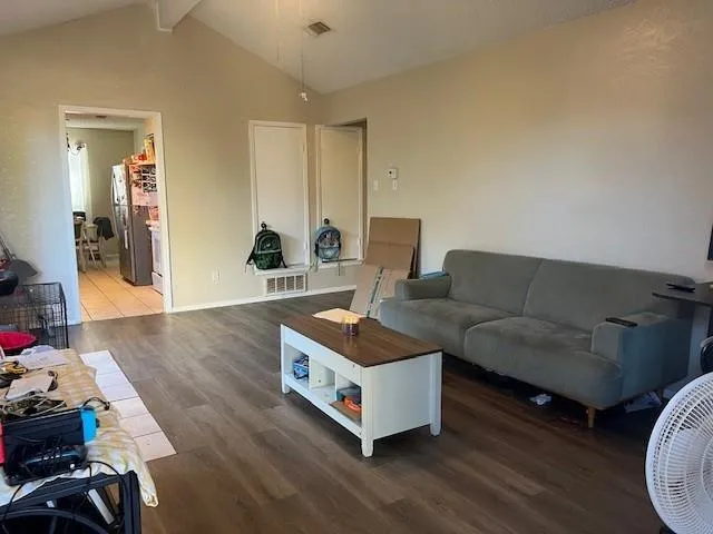 $145,000 | 2641 Woodmont Trail, Fort Worth, TX 76133