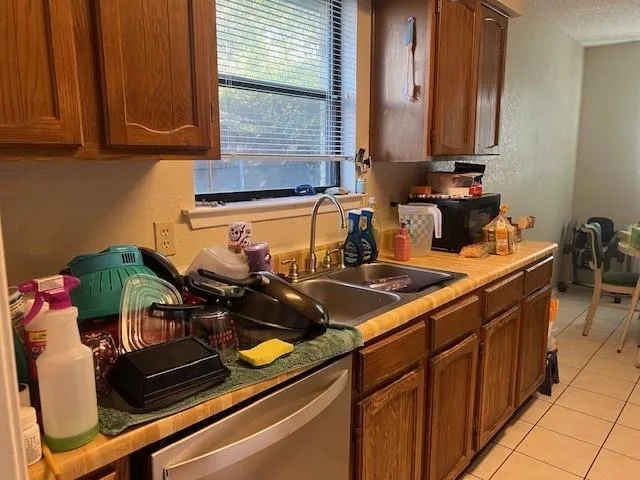 $145,000 | 2641 Woodmont Trail, Fort Worth, TX 76133