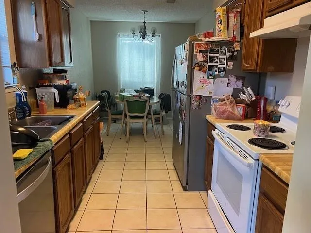 $145,000 | 2641 Woodmont Trail, Fort Worth, TX 76133