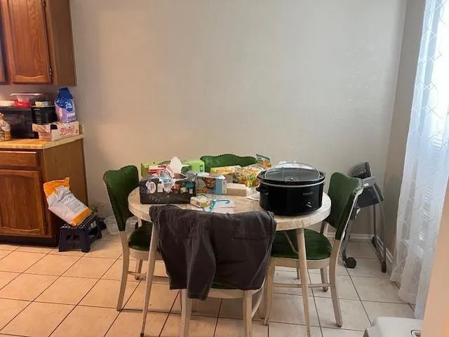 $145,000 | 2641 Woodmont Trail, Fort Worth, TX 76133