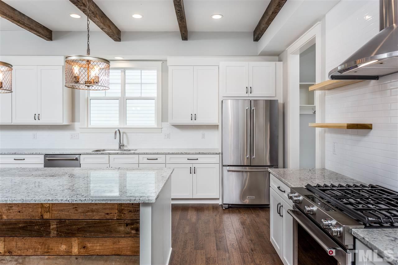 109 Lord Berkley Road Raleigh, NC 27610 - Photo 11 of 23