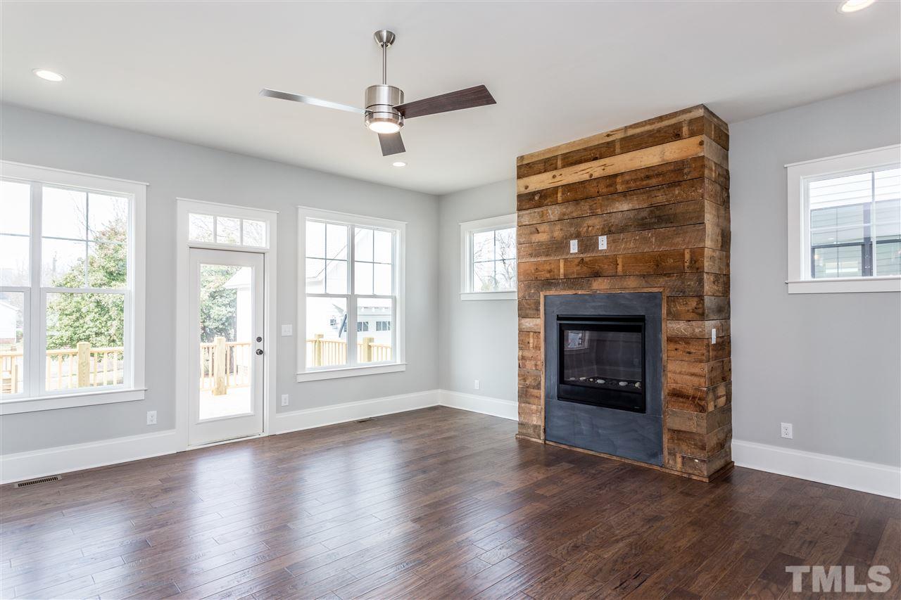 109 Lord Berkley Road Raleigh, NC 27610 - Photo 12 of 23