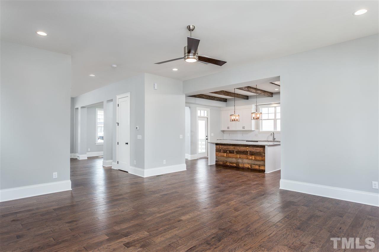 109 Lord Berkley Road Raleigh, NC 27610 - Photo 13 of 23