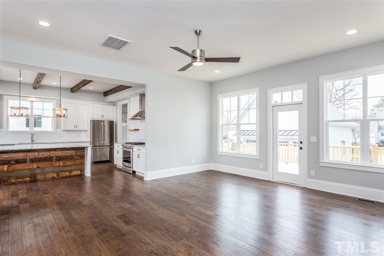 109 Lord Berkley Road Raleigh, NC 27610 - Photo 14 of 23