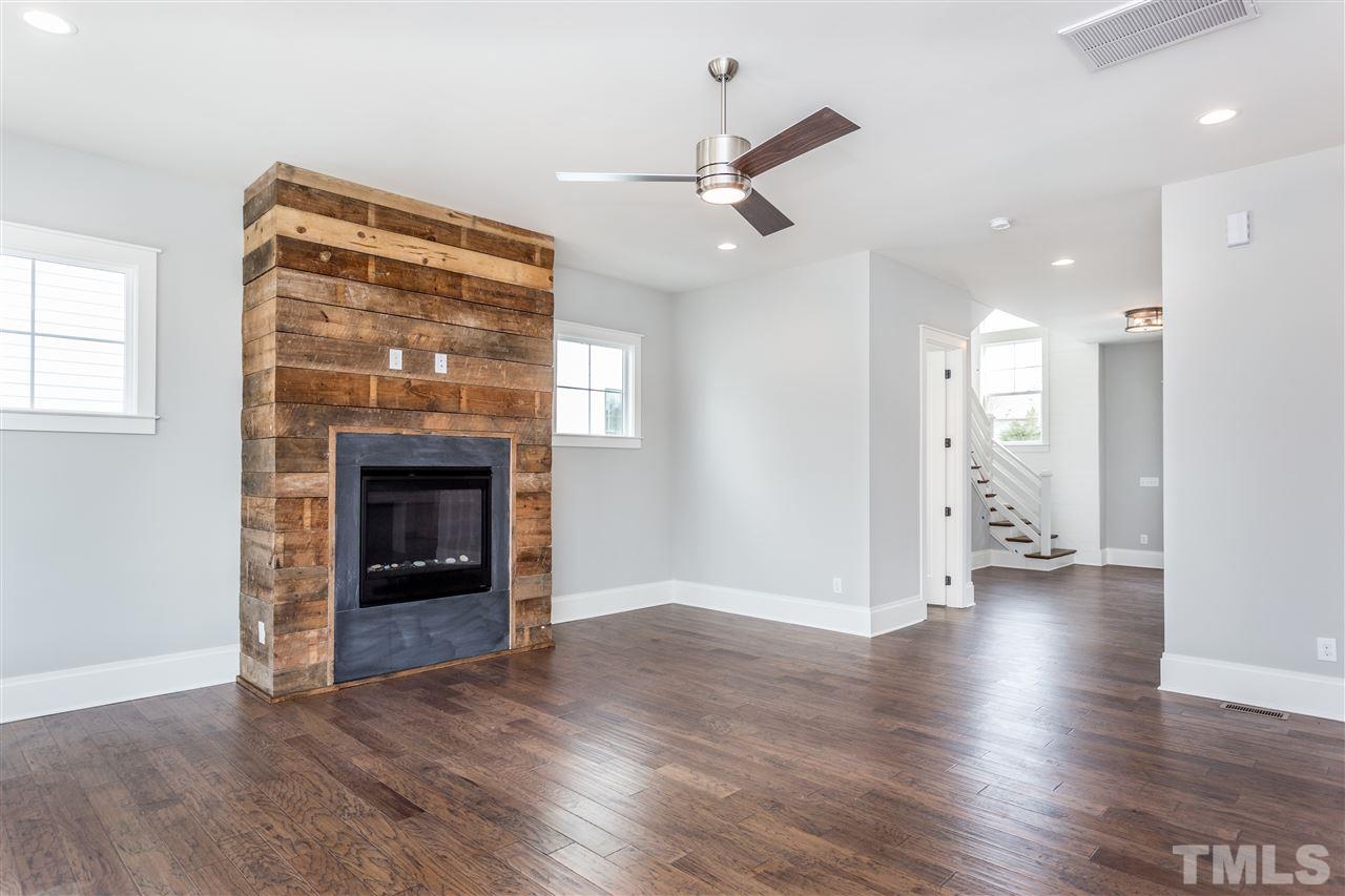 109 Lord Berkley Road Raleigh, NC 27610 - Photo 15 of 23