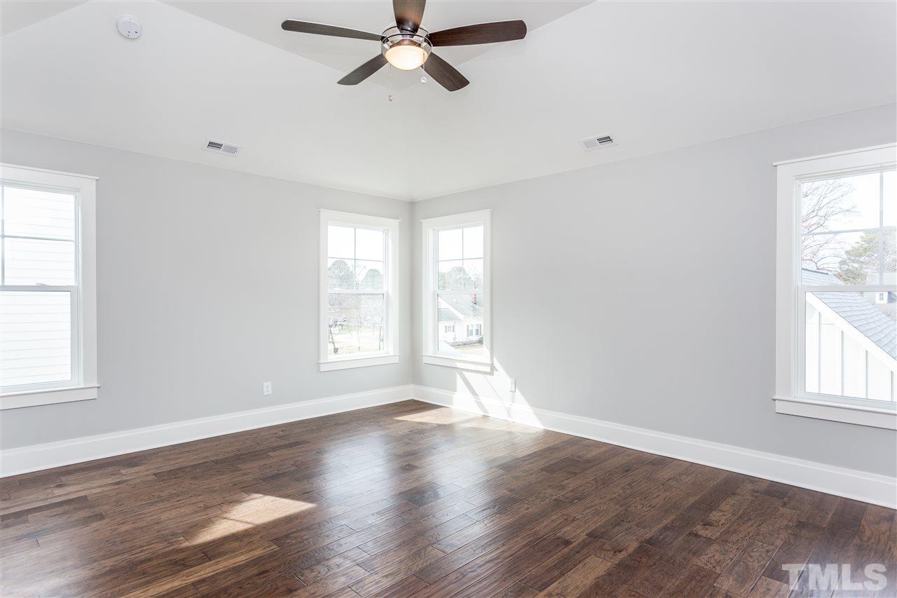 109 Lord Berkley Road Raleigh, NC 27610 - Photo 16 of 23