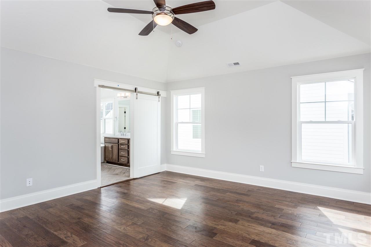 109 Lord Berkley Road Raleigh, NC 27610 - Photo 17 of 23
