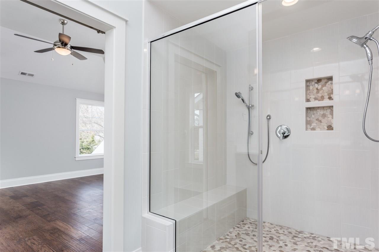 109 Lord Berkley Road Raleigh, NC 27610 - Photo 19 of 23