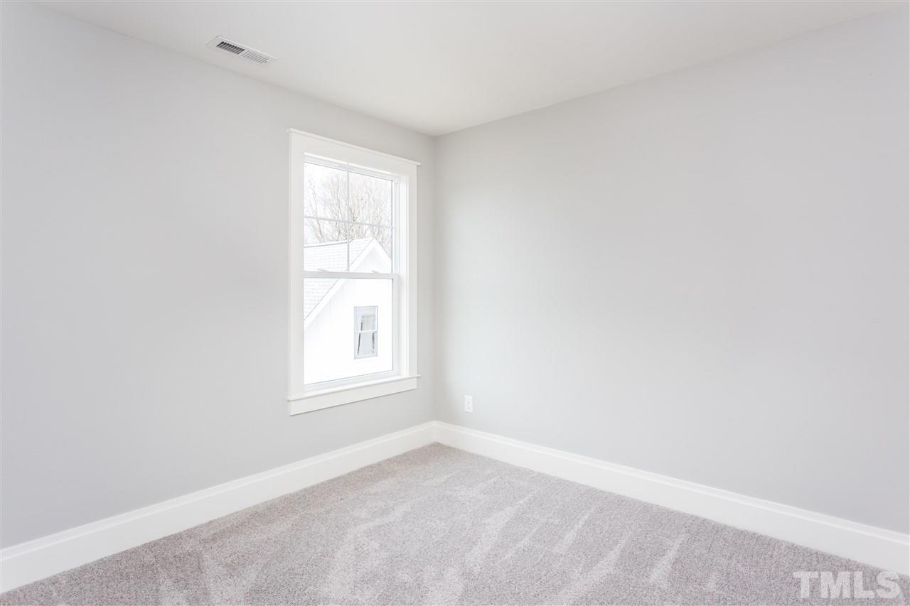 109 Lord Berkley Road Raleigh, NC 27610 - Photo 20 of 23