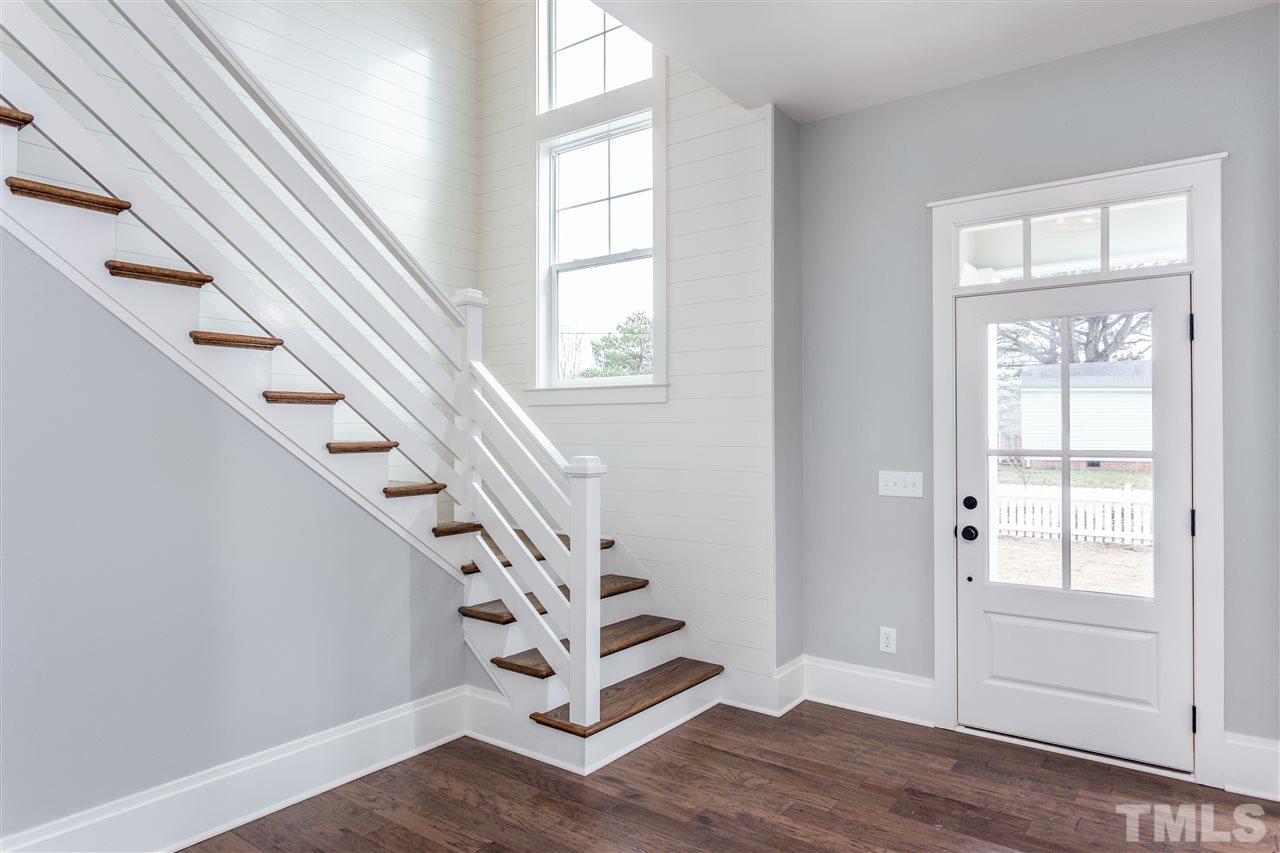 109 Lord Berkley Road Raleigh, NC 27610 - Photo 3 of 23