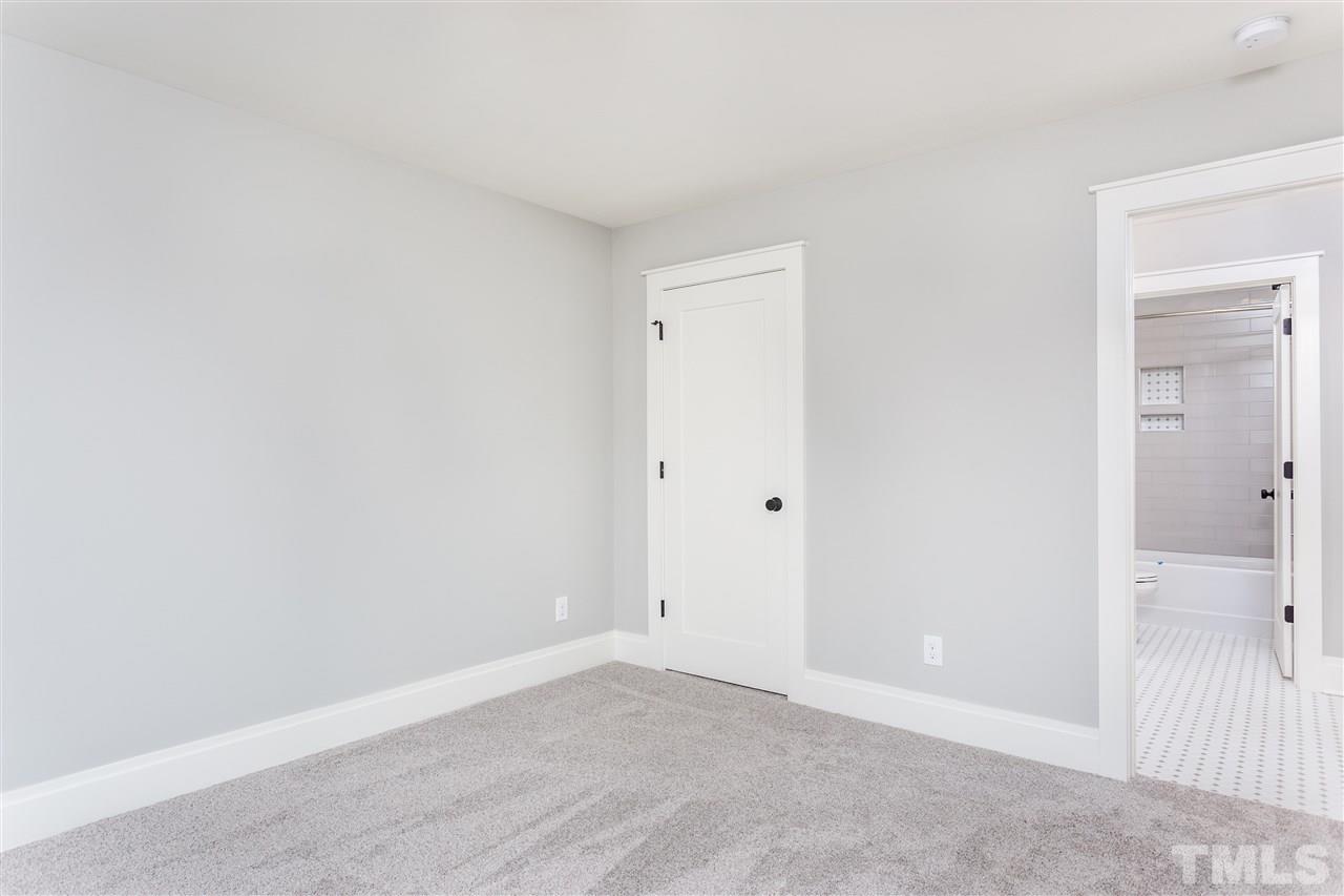109 Lord Berkley Road Raleigh, NC 27610 - Photo 21 of 23