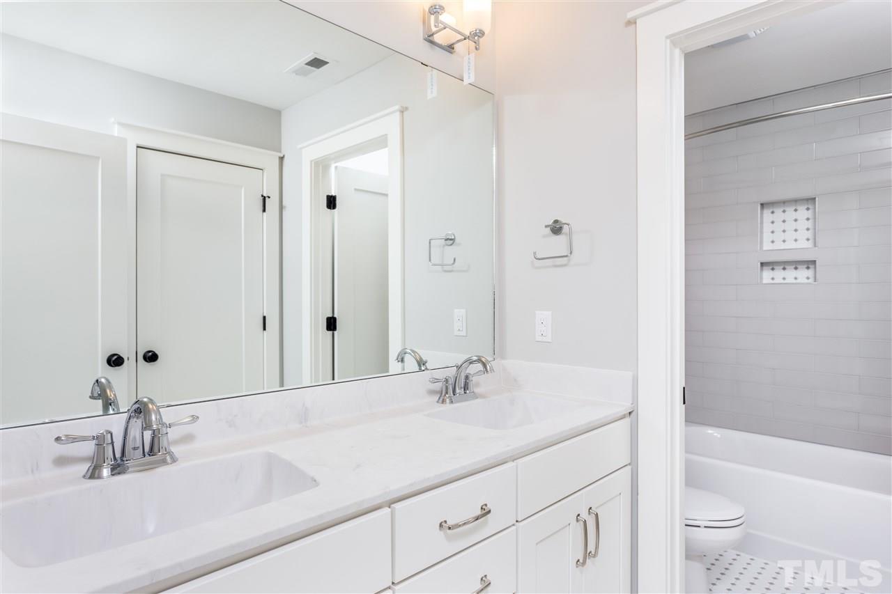 109 Lord Berkley Road Raleigh, NC 27610 - Photo 22 of 23