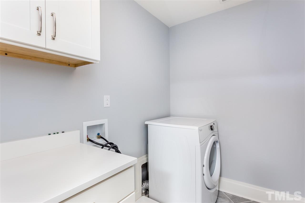 109 Lord Berkley Road Raleigh, NC 27610 - Photo 23 of 23