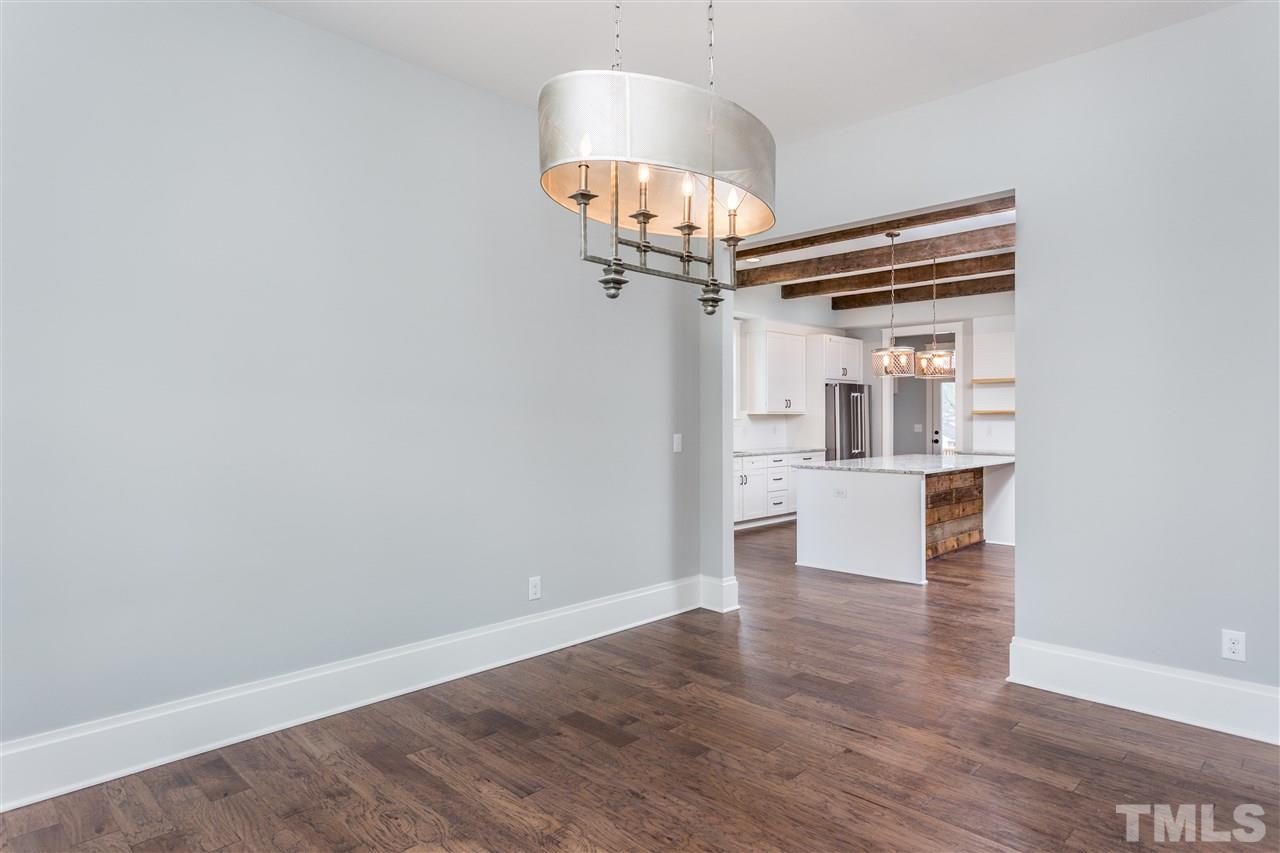 109 Lord Berkley Road Raleigh, NC 27610 - Photo 6 of 23
