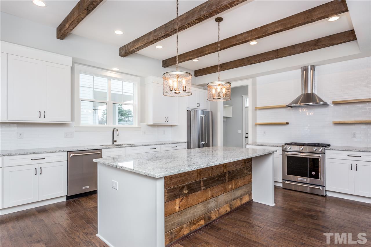 109 Lord Berkley Road Raleigh, NC 27610 - Photo 7 of 23