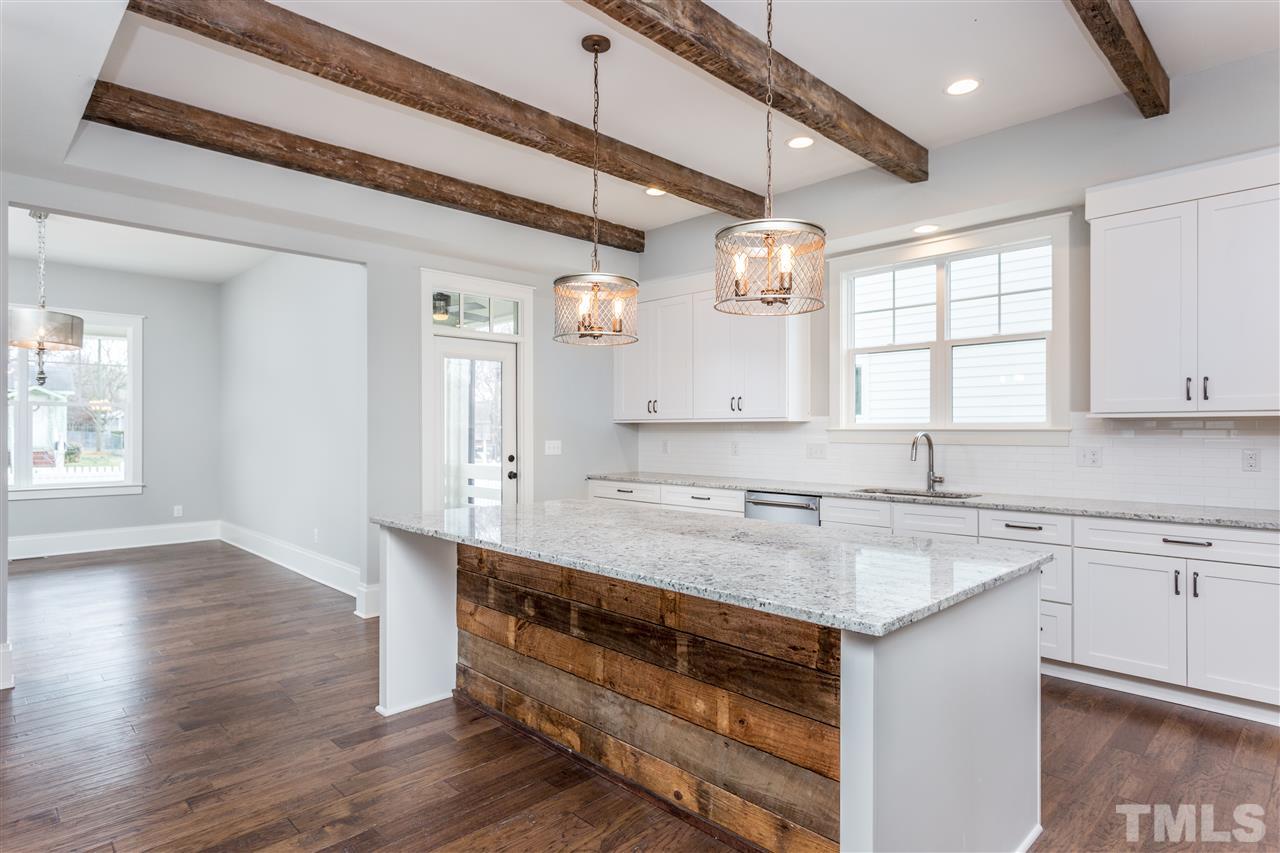 109 Lord Berkley Road Raleigh, NC 27610 - Photo 8 of 23