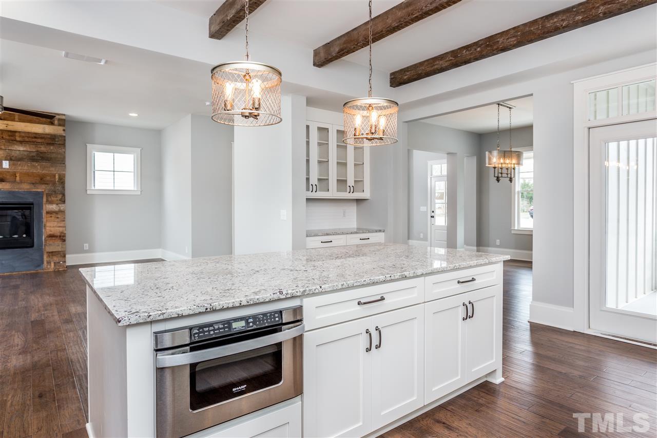 109 Lord Berkley Road Raleigh, NC 27610 - Photo 9 of 23