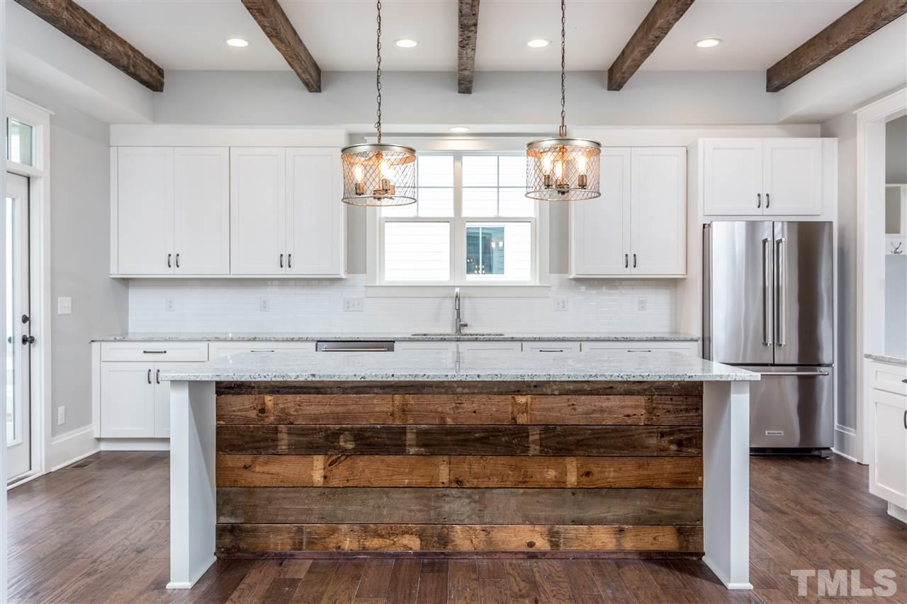 109 Lord Berkley Road Raleigh, NC 27610 - Photo 10 of 23