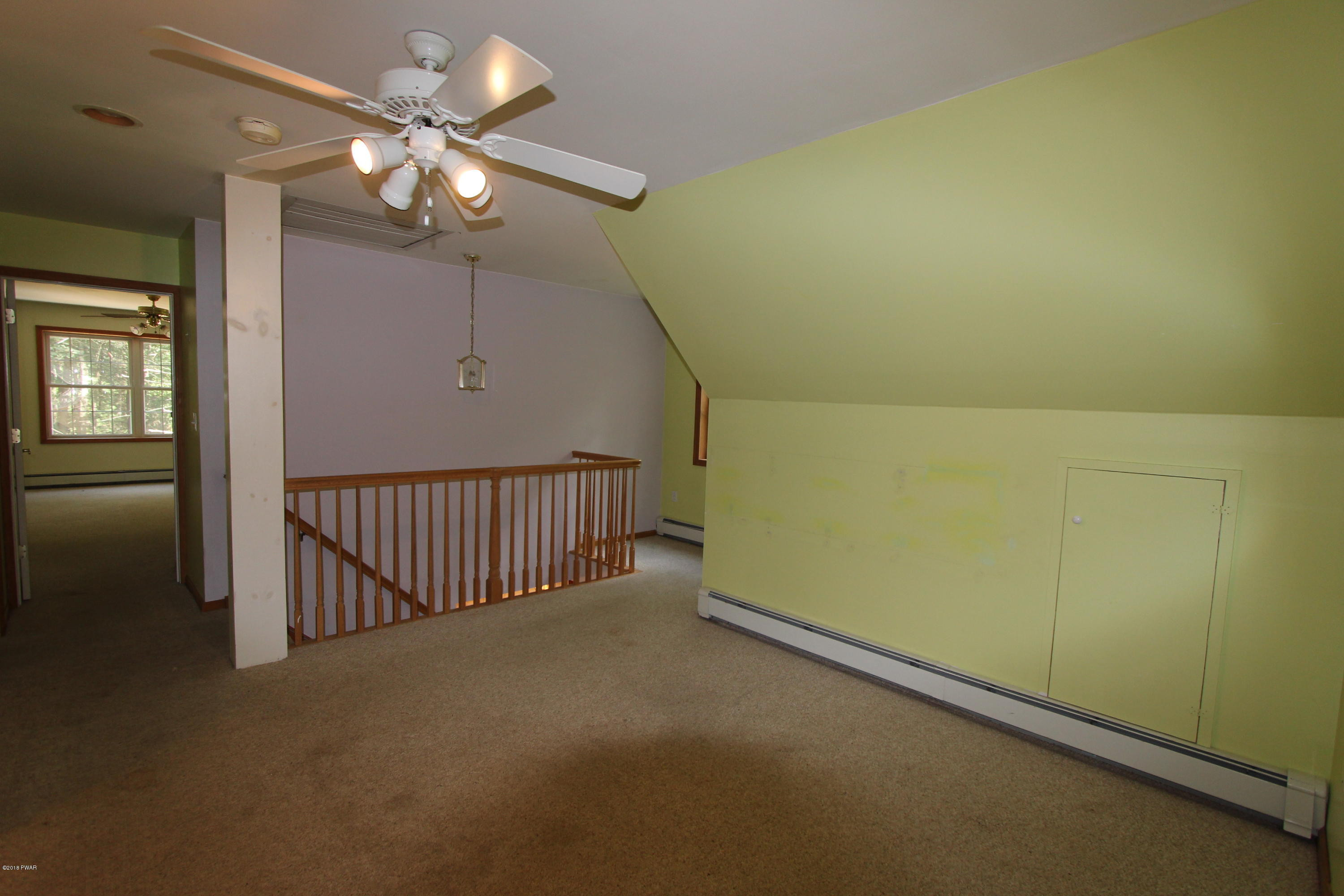 121 Stone Field Road Milford, PA 18337 - Photo 14 of 16