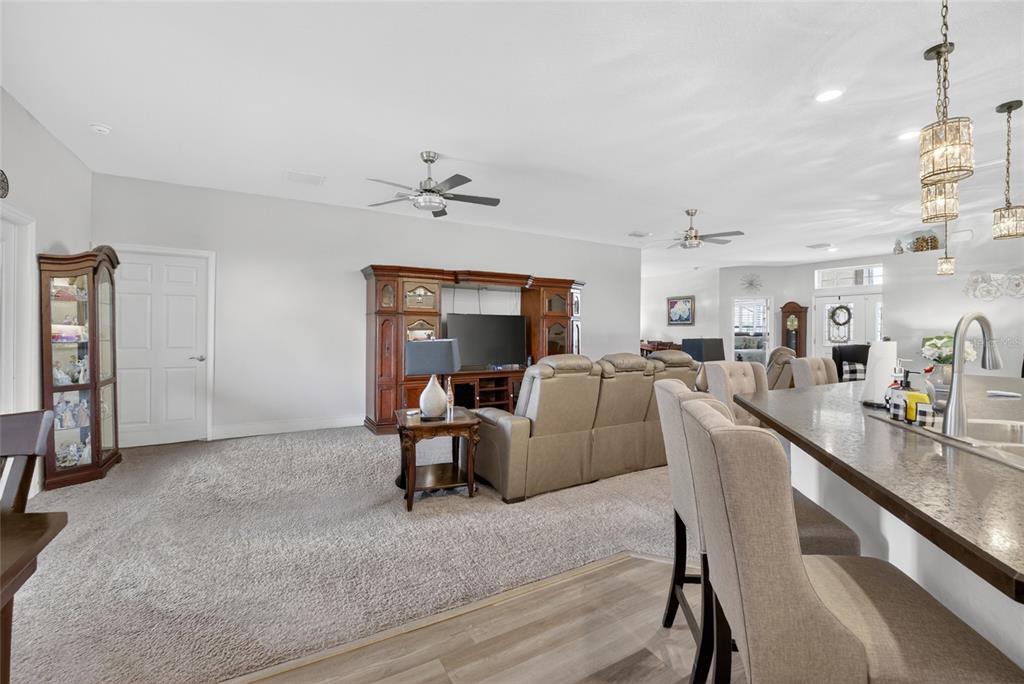 9074 Southeast 48th Court Road Ocala, FL 34480 - Photo 10 of 32