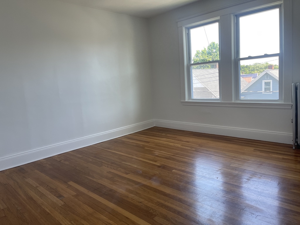 200 Reservation Road, Unit 3 Boston, MA 02136 - Photo 18 of 35