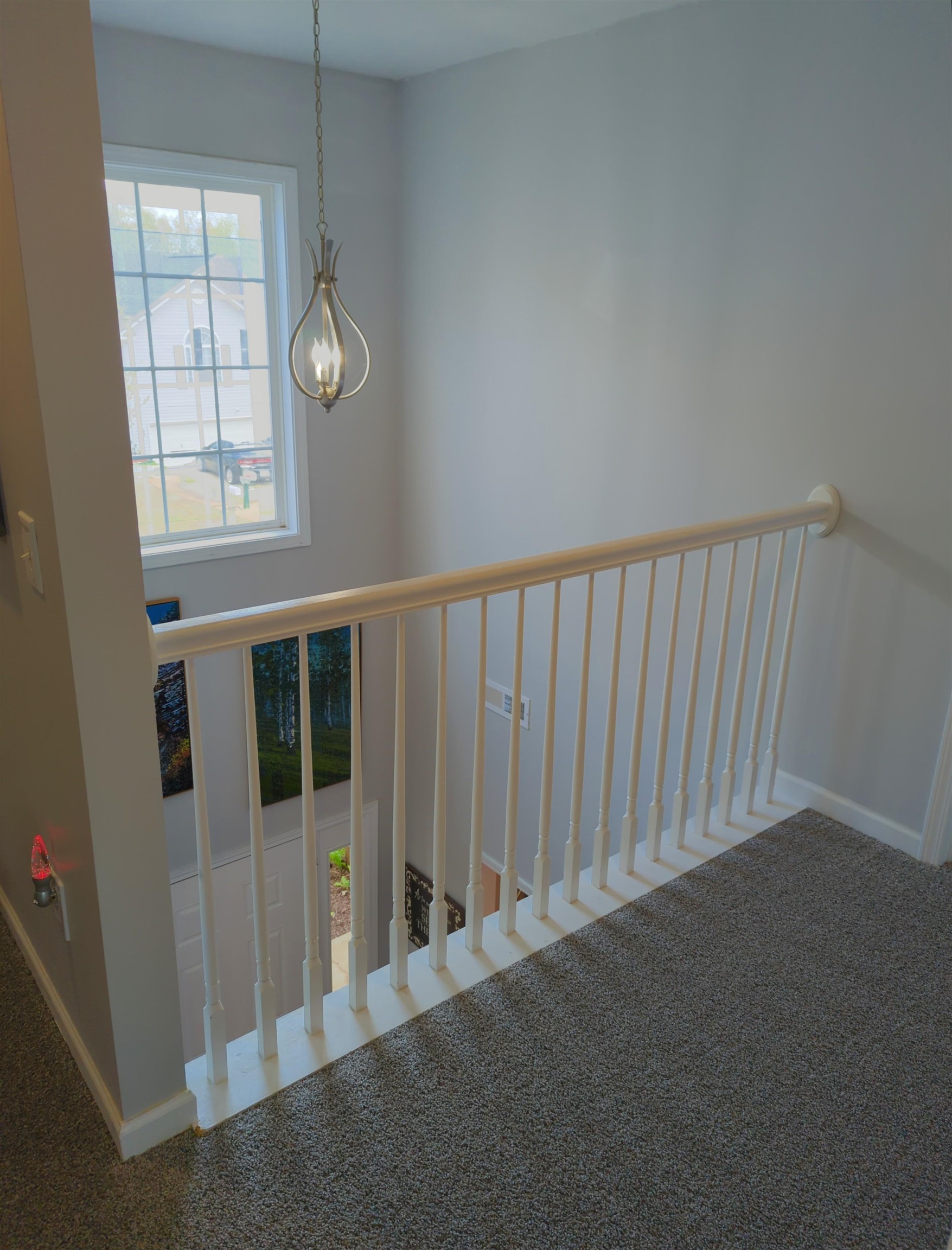 132 Slate Drive Boiling Springs, SC 29316 - Photo 15 of 34 Gallery Image 15