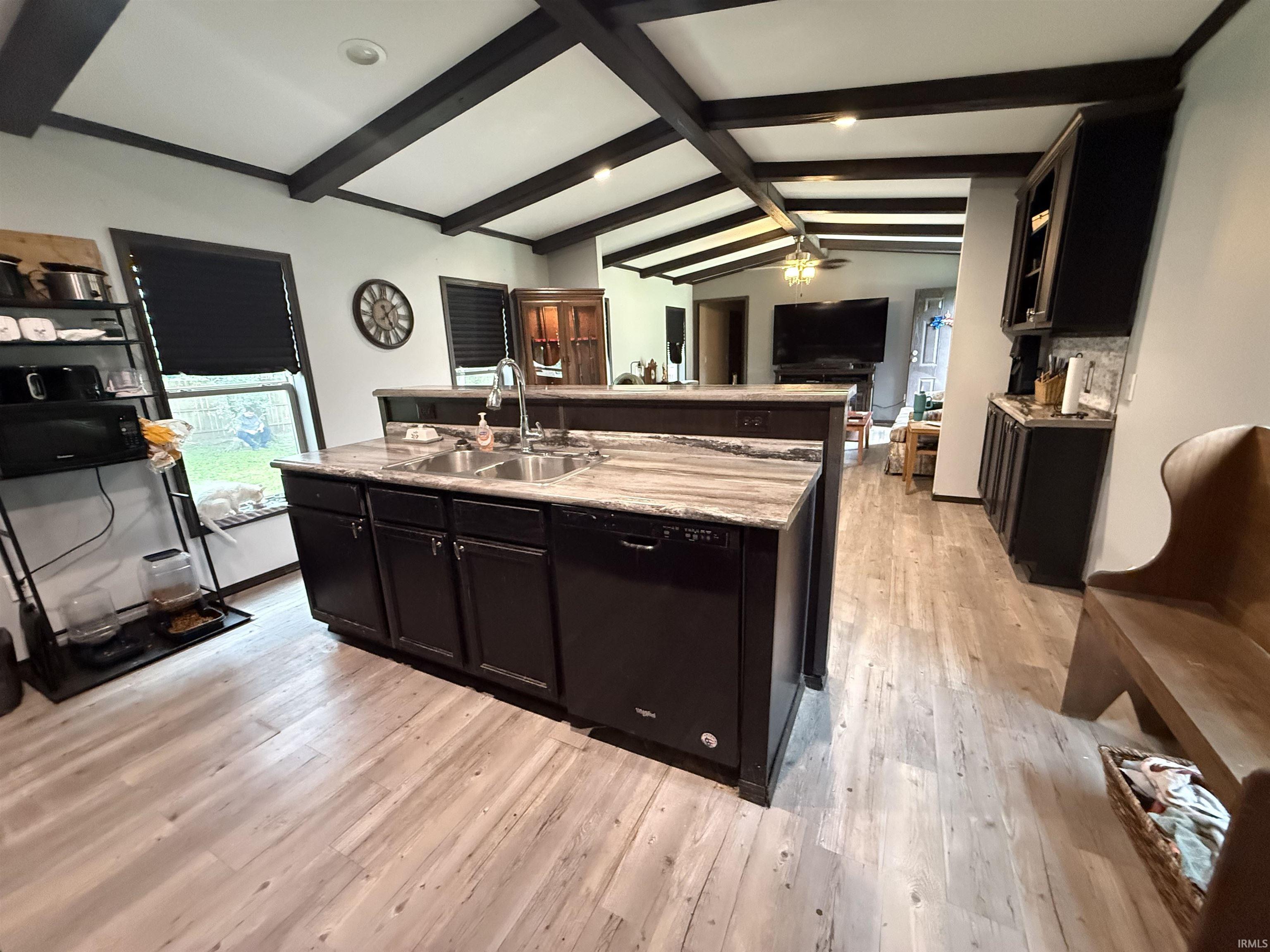 120 7th Street Newberry, IN 47449 - Photo 6 of 21