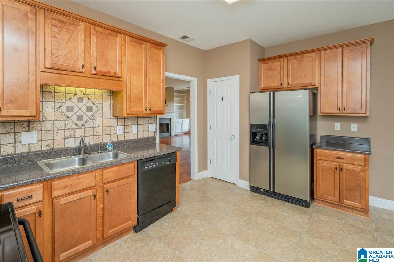 3032 Madison Lane Chelsea, AL 35043 - Photo 19 of 45