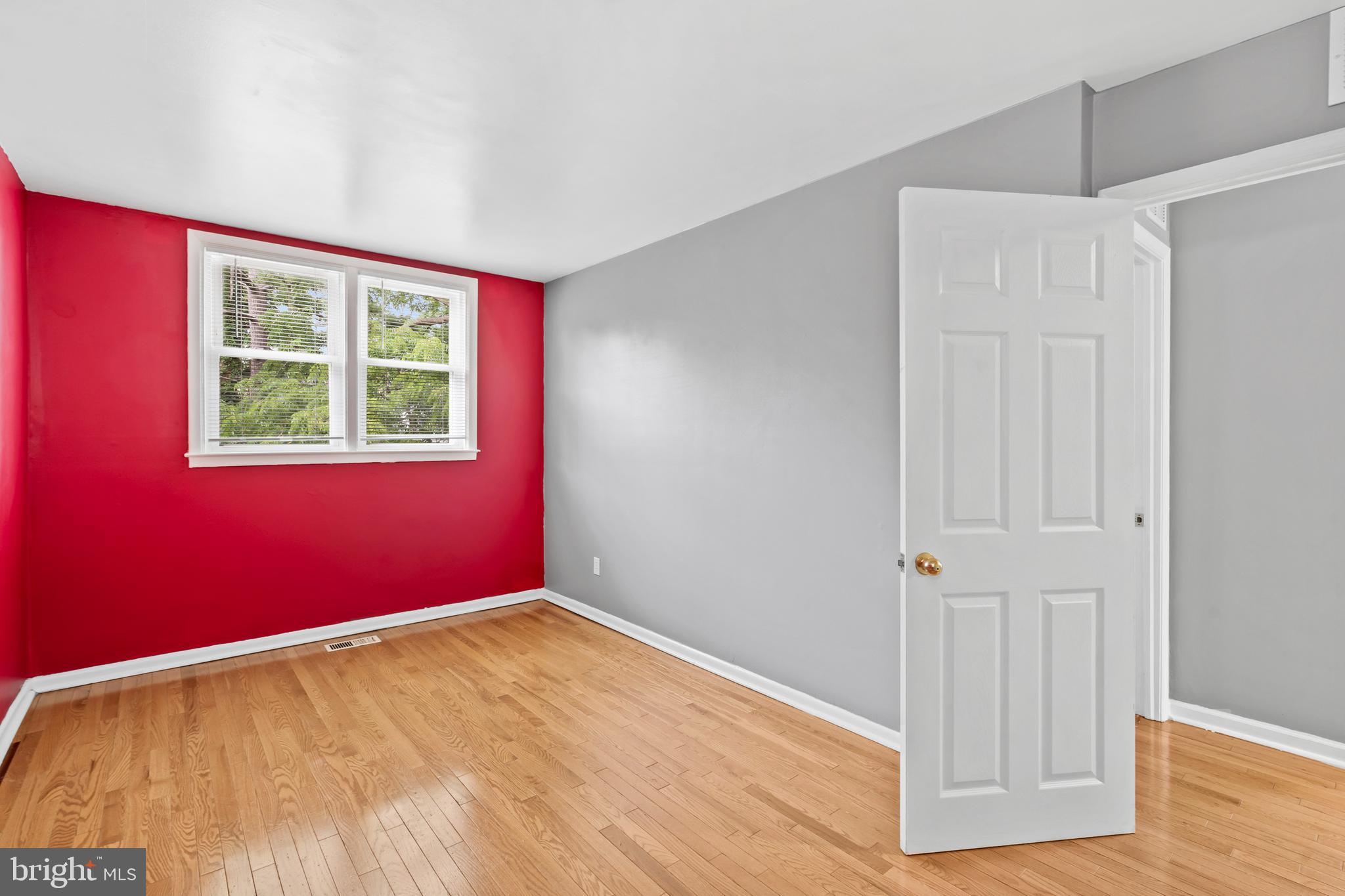 2867 Angus Road Philadelphia, PA 19114 - Photo 19 of 37 Gallery Image 19