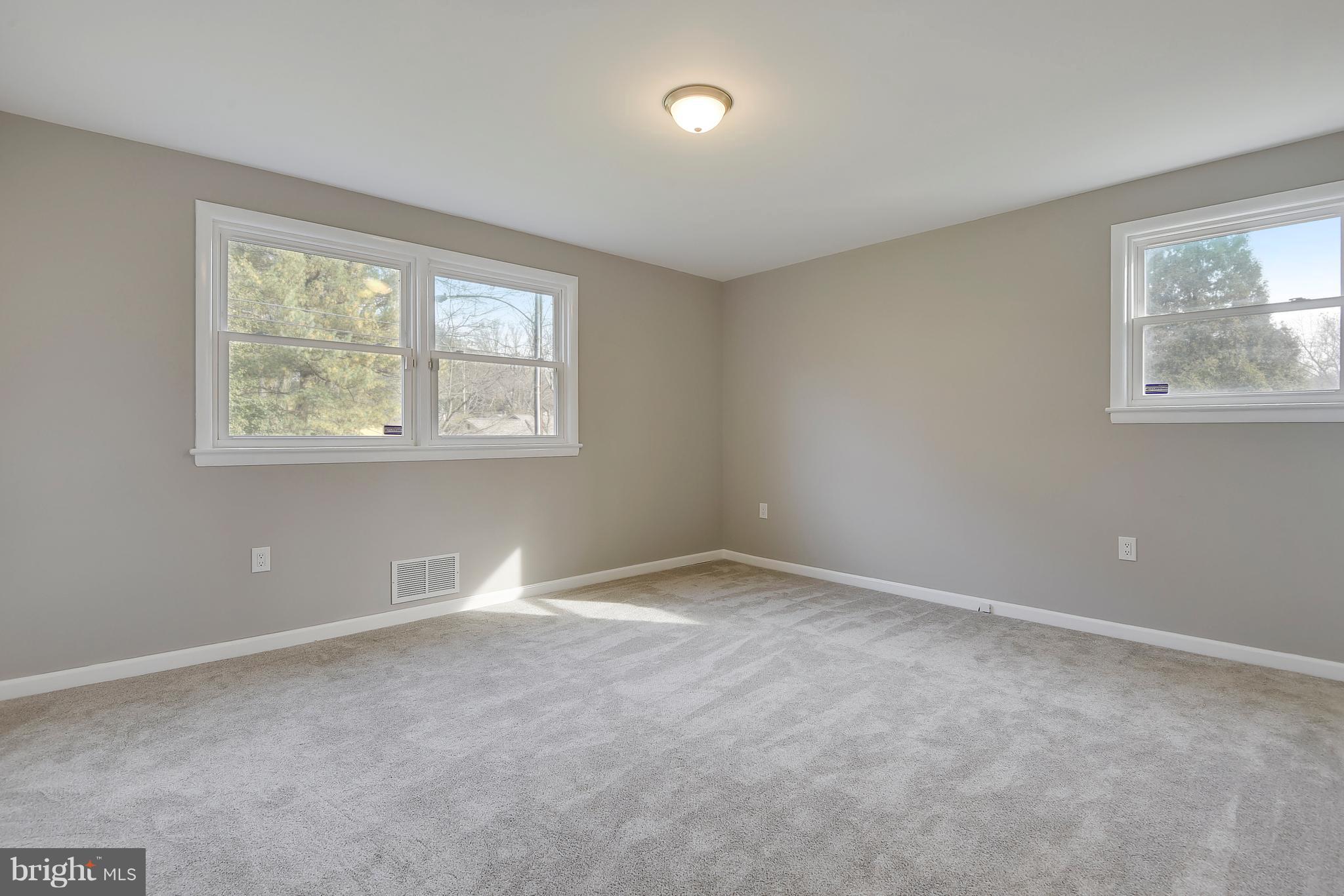504 Finsbury Road Silver Spring, MD 20904 - Photo 22 of 48 Owners' Suite