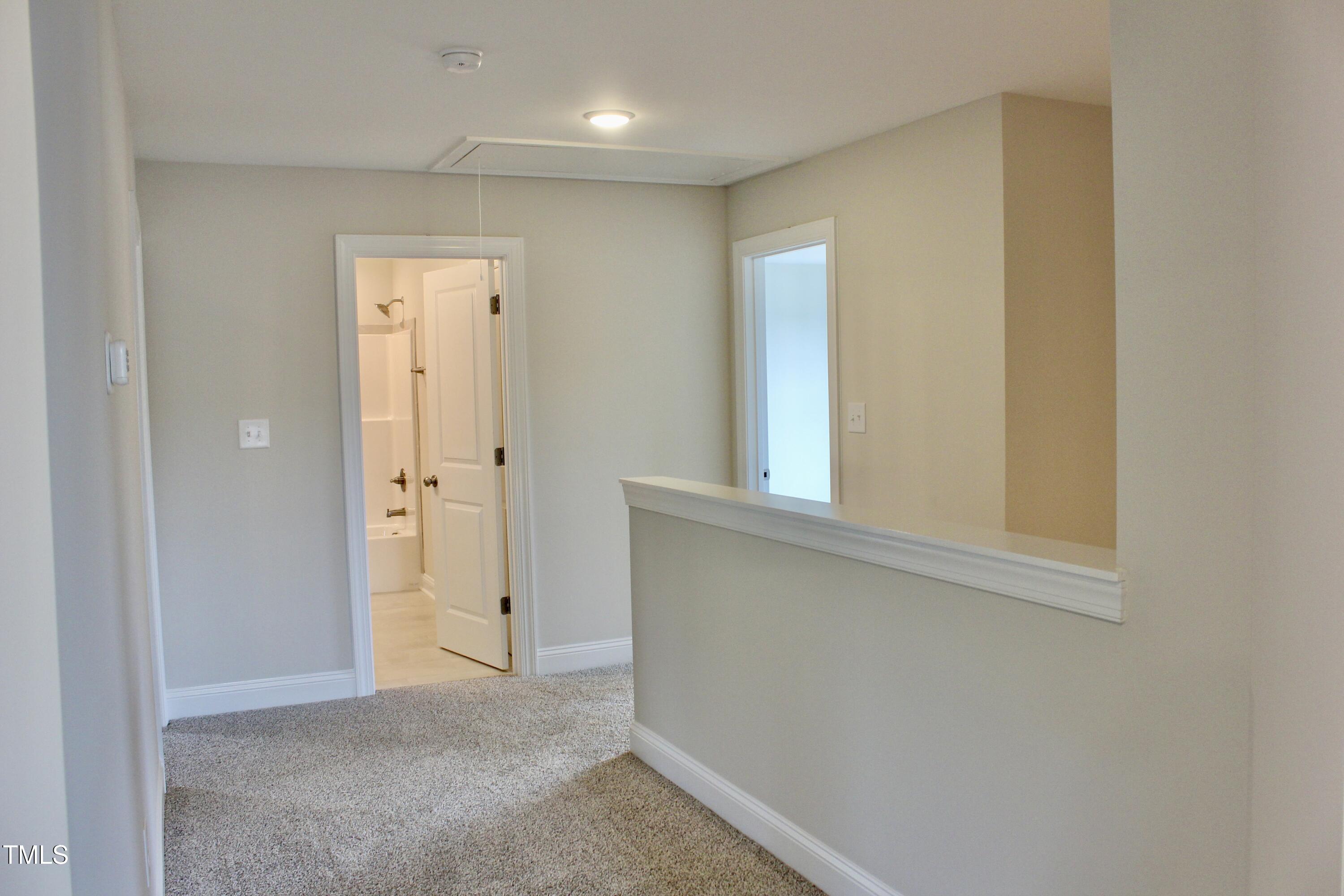 112 Surles Road Benson, NC 27504 - Photo 36 of 50 IMG_2653