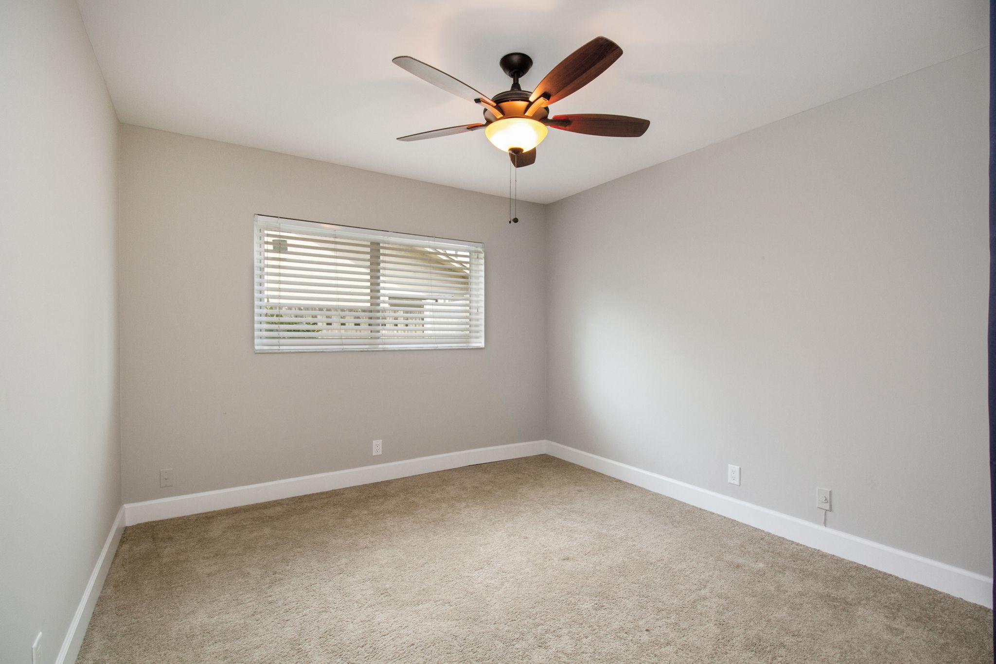 6298 Amberwoods Drive Boca Raton, FL 33433 - Photo 19 of 33 6298 AMBERWOODS 2ND BEDROOOM
