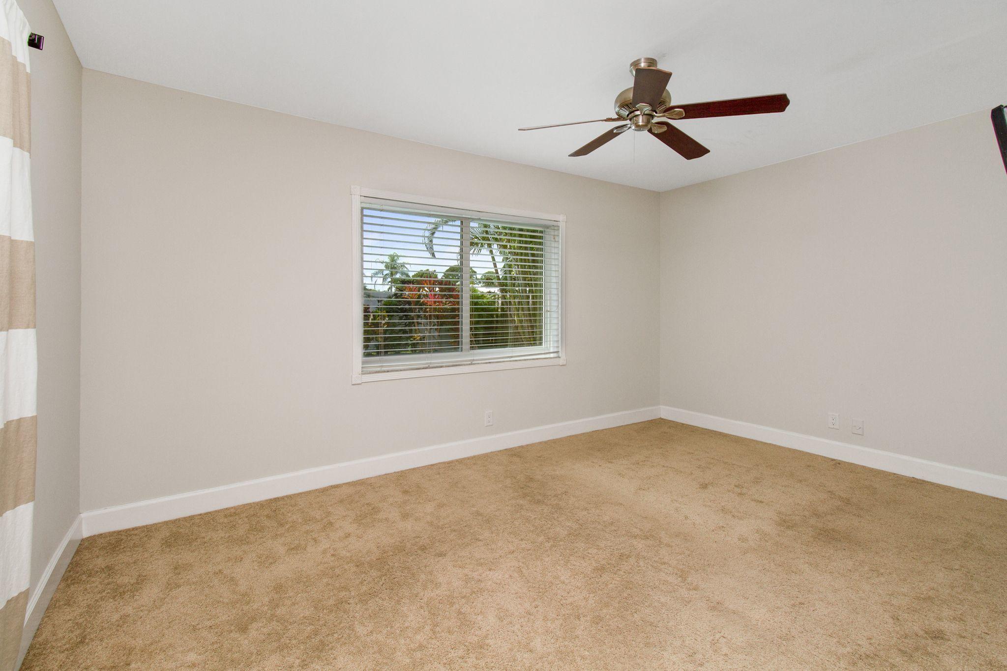 6298 Amberwoods Drive Boca Raton, FL 33433 - Photo 20 of 33 6298 AMBERWOODS 3RD BEDROOM