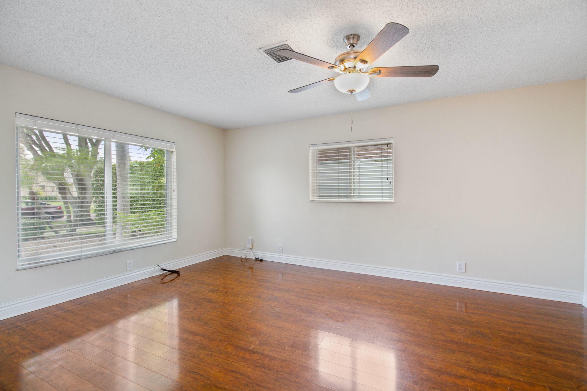 6298 Amberwoods Drive Boca Raton, FL 33433 - Photo 22 of 33 6298 AMBERWOODS 4TH BEDROOM OR DEN 1