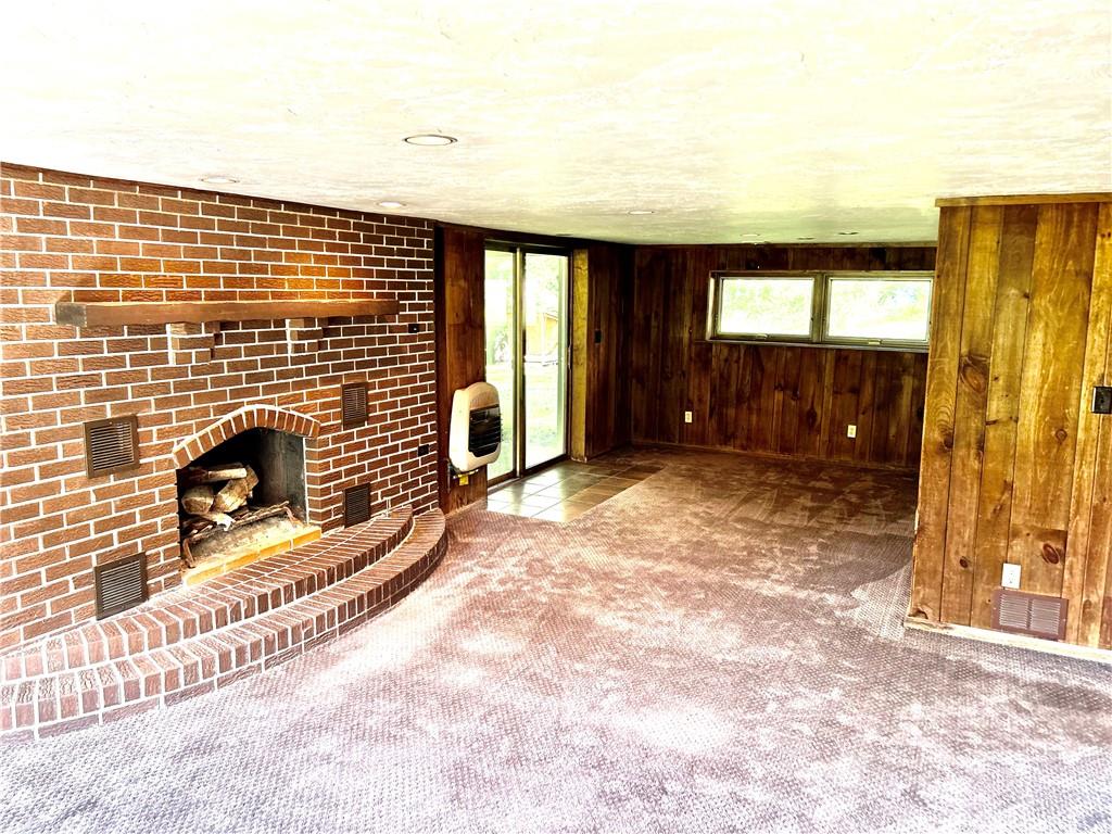3811 Sardis Road Pittsburgh, PA 15239 - Photo 19 of 24 Gallery Image 19