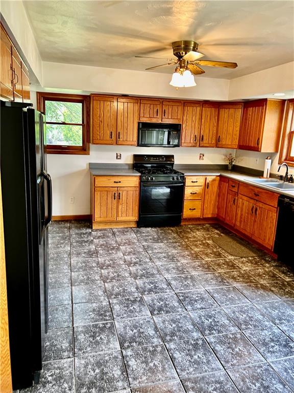 3811 Sardis Road Pittsburgh, PA 15239 - Photo 8 of 24 Gallery Image 8