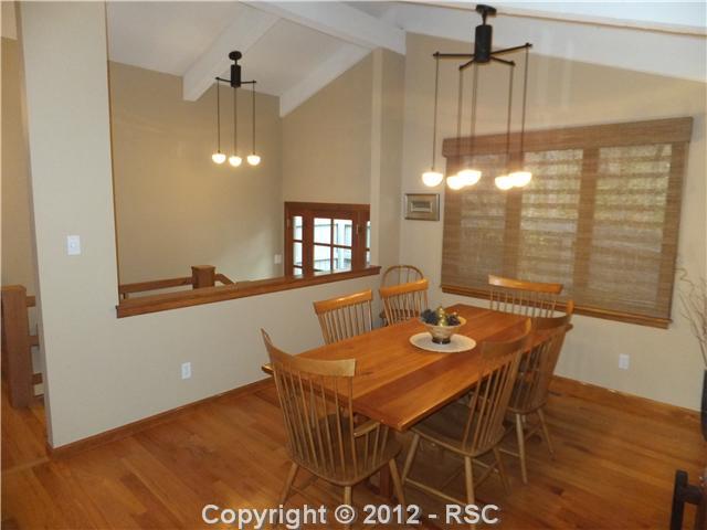 30 Upland Road Colorado Springs, CO 80906 - Photo 7 of 16 Gallery Image 7