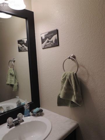 6797 Akron Road Colorado Springs, CO 80923 - Photo 18 of 23