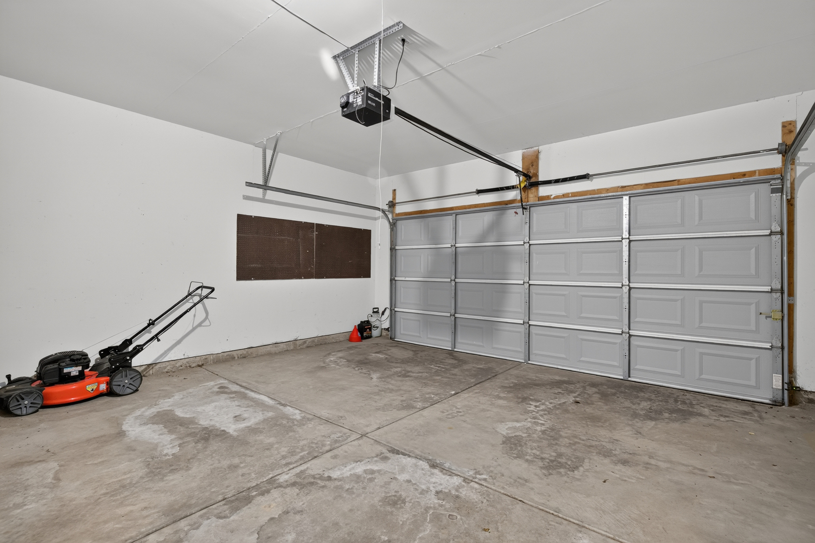 1793 Red Willow Road Morris, IL 60450 - Photo 22 of 22 Gallery Image 22
